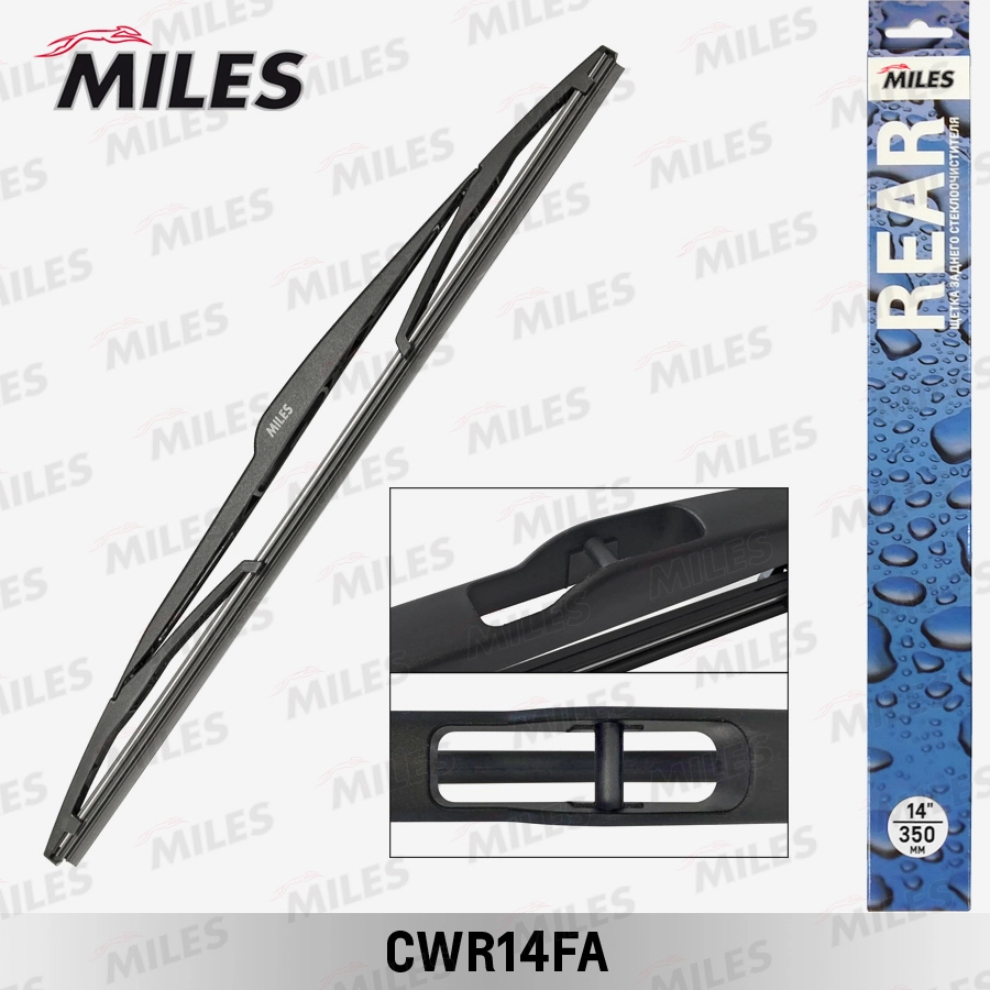 CWR14FA