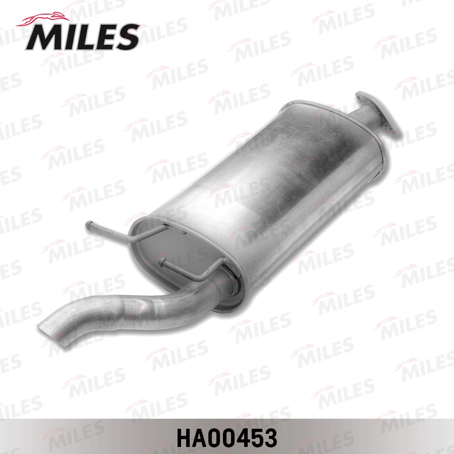 HA00453