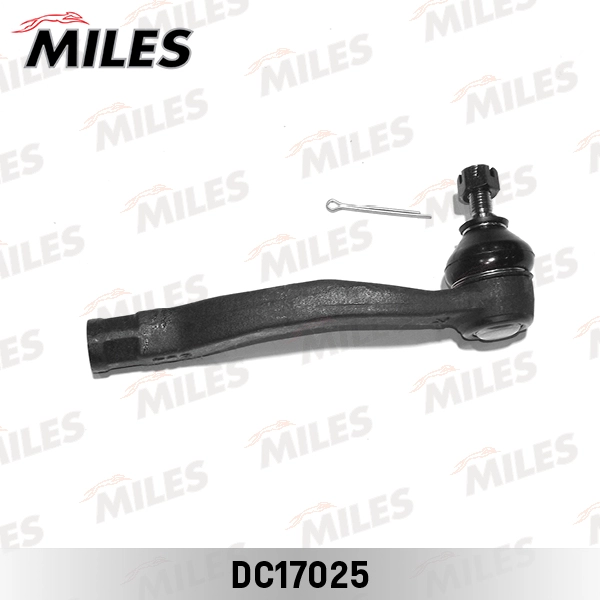 DC17025