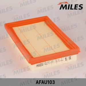 AFAU103