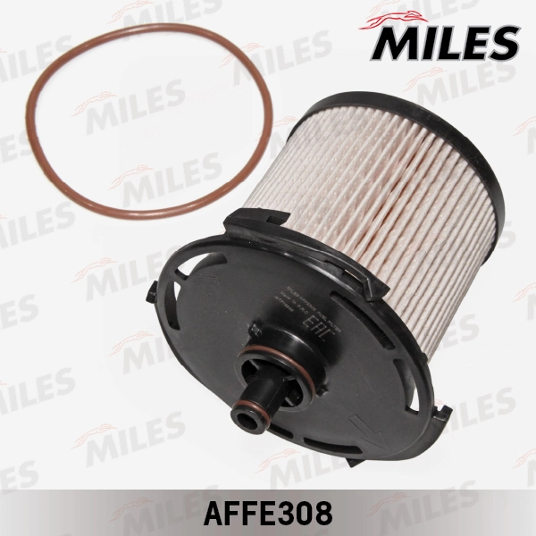 AFFE308