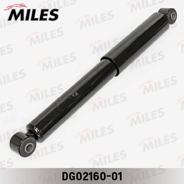 DG02160-01