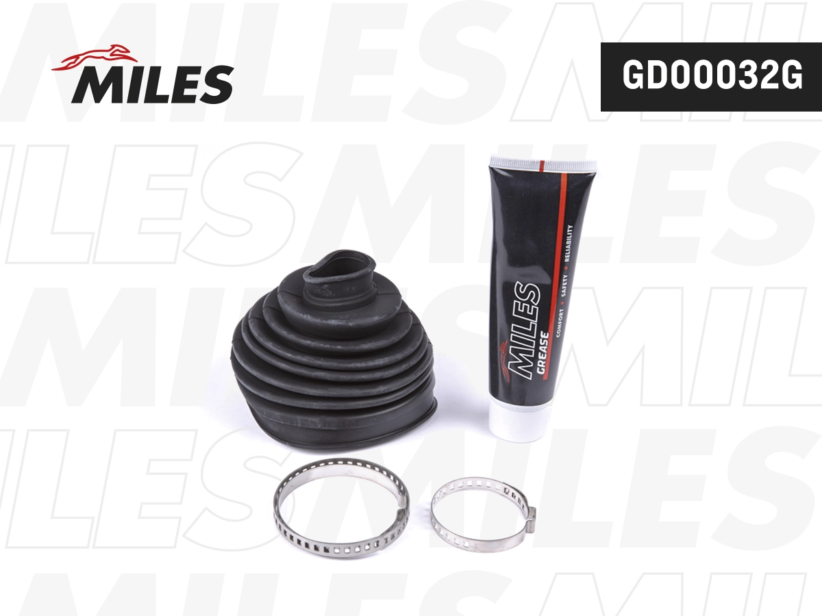 GD00032G