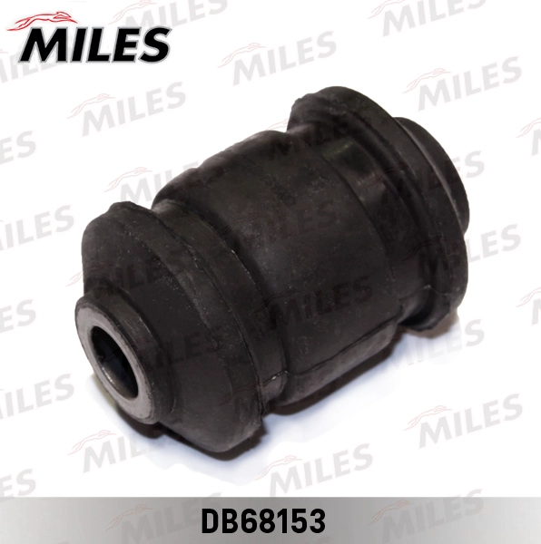 DB68153