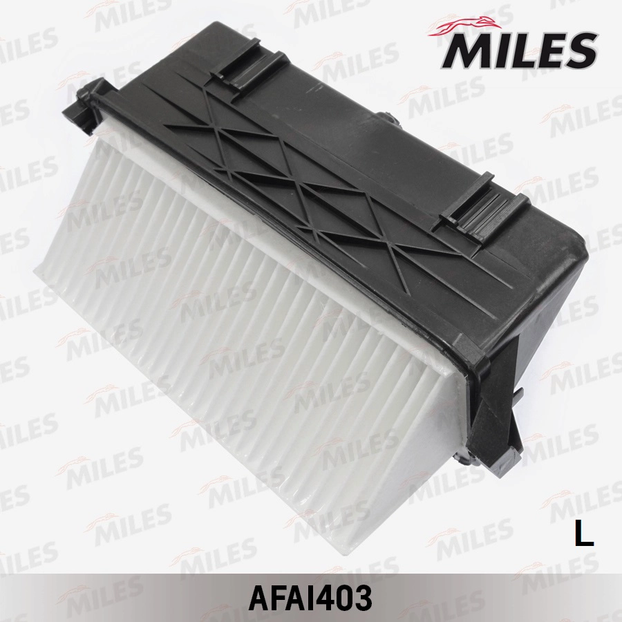 AFAI403