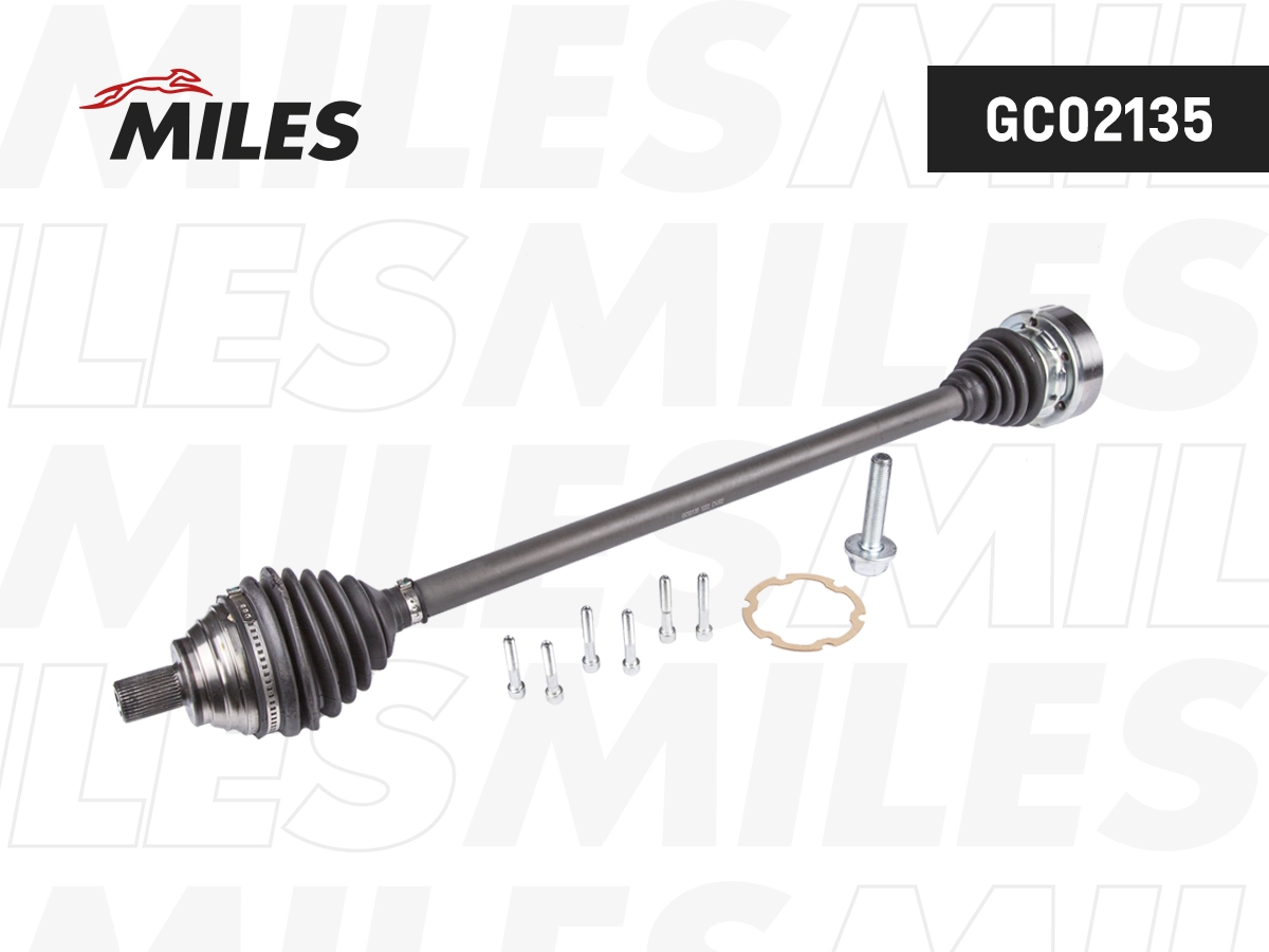 GC02135