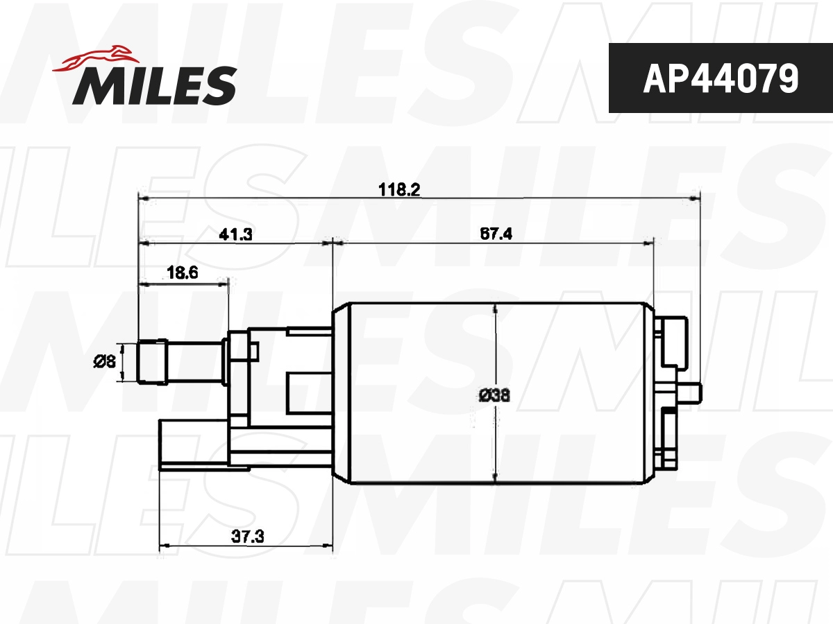 AP44079