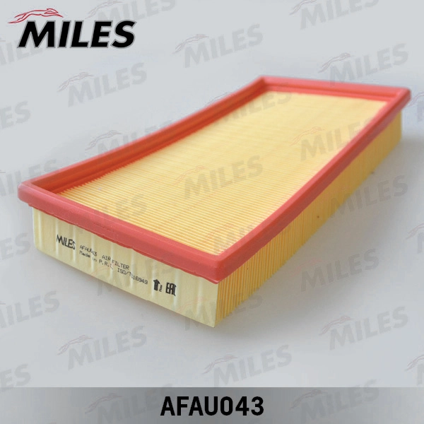 AFAU043