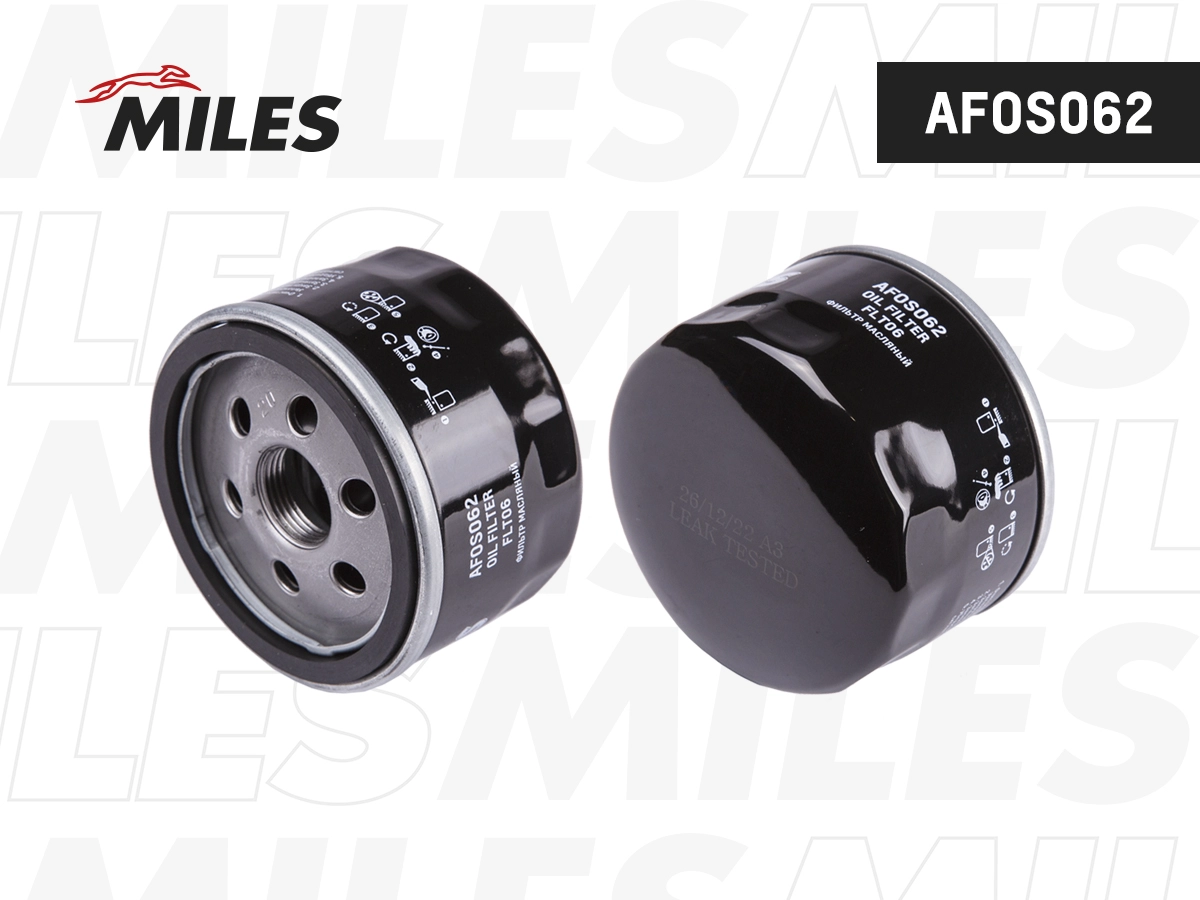 AFOS062