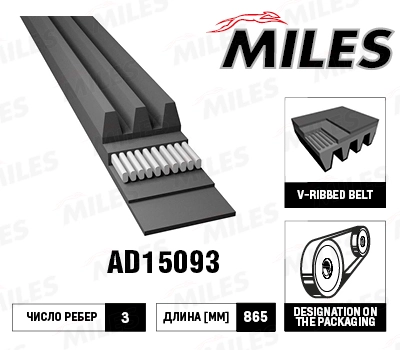 AD15093
