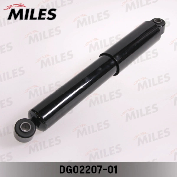 DG02207-01