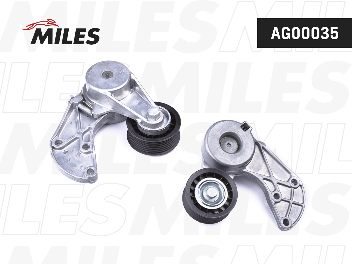 AG00035