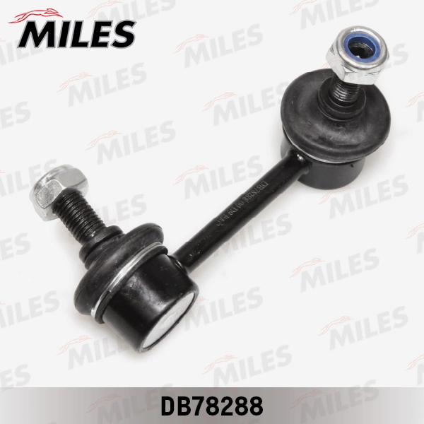 DB78288