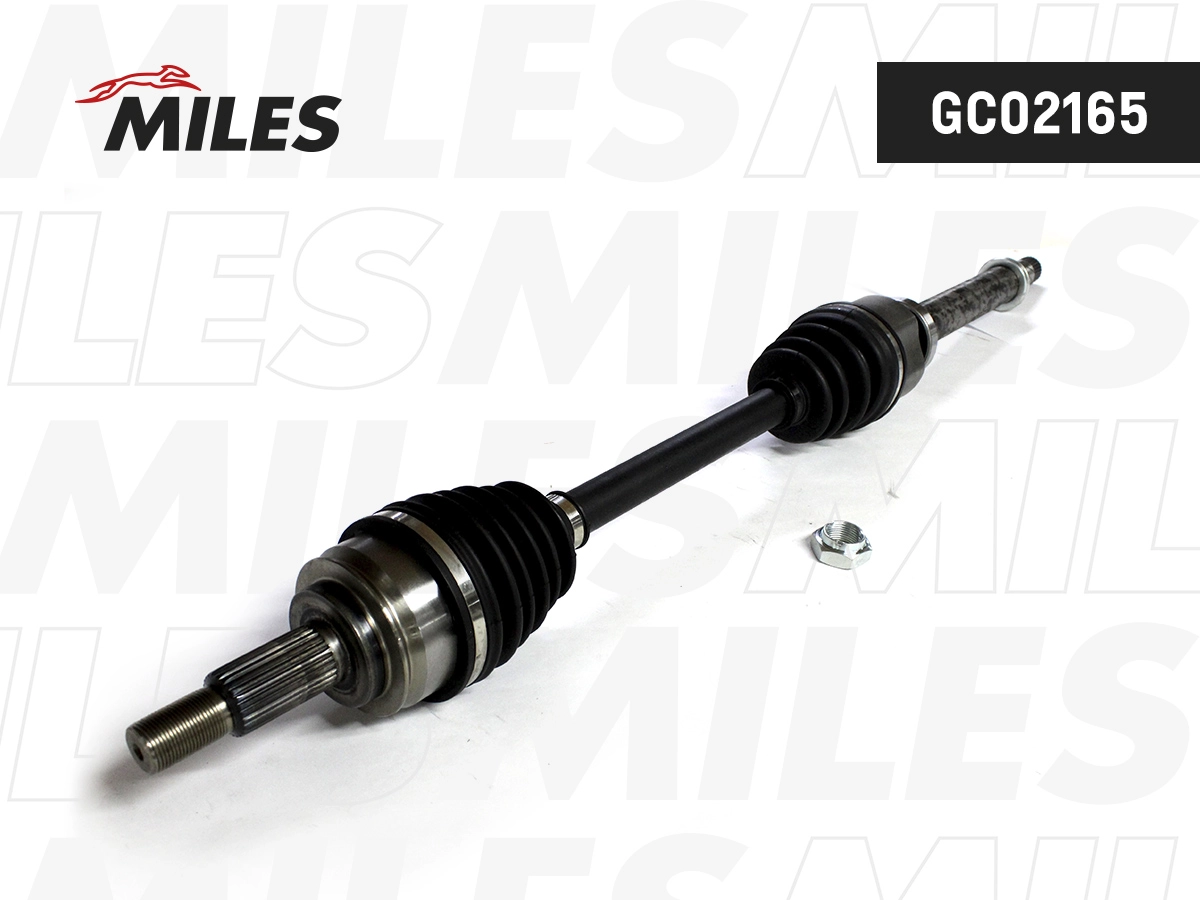 GC02165