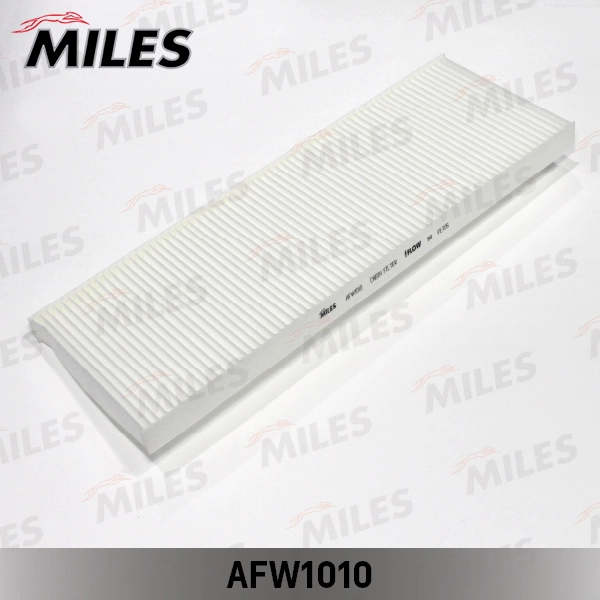 AFW1010