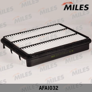 AFAI032
