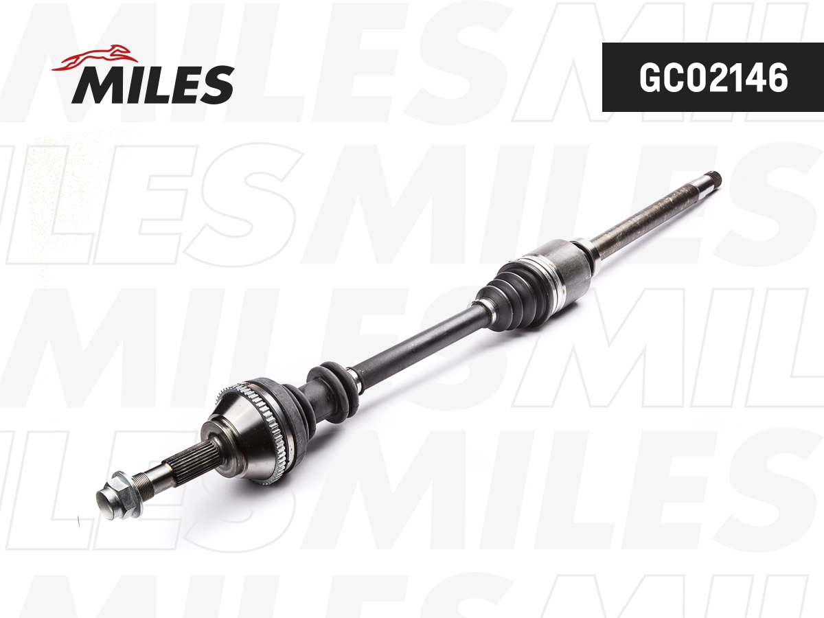 GC02146