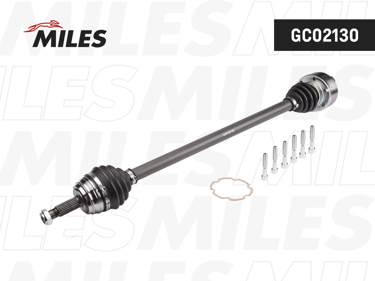 GC02130