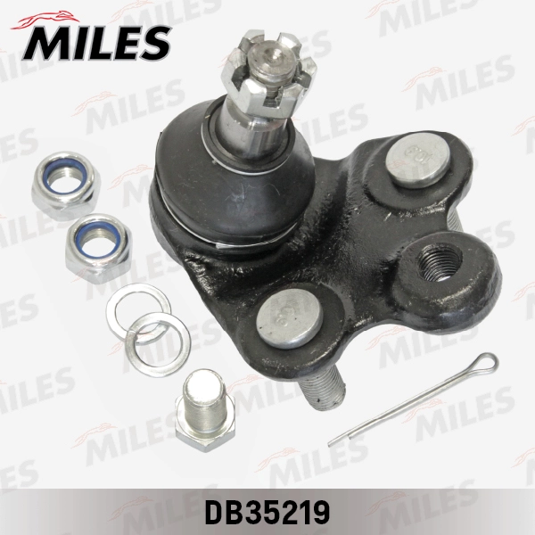 DB35219