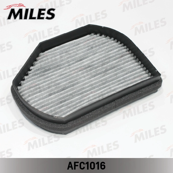 AFC1016