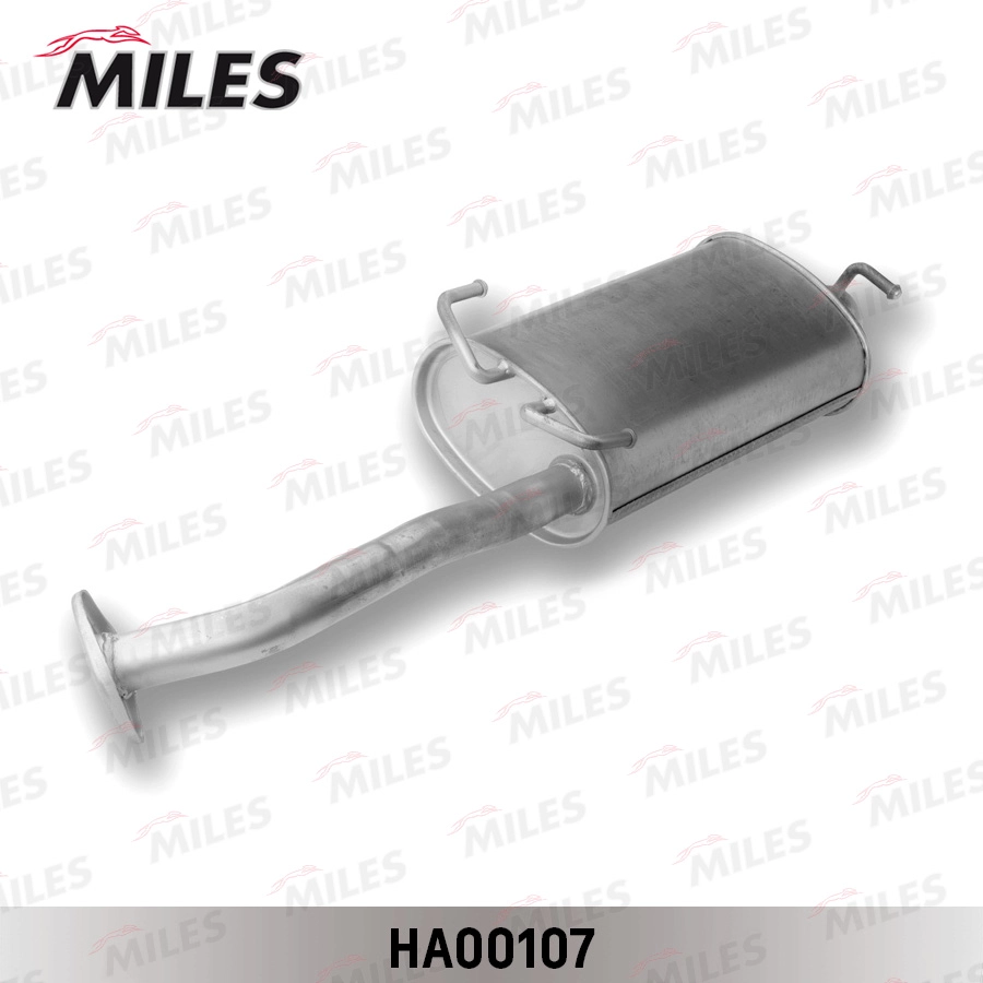 HA00107