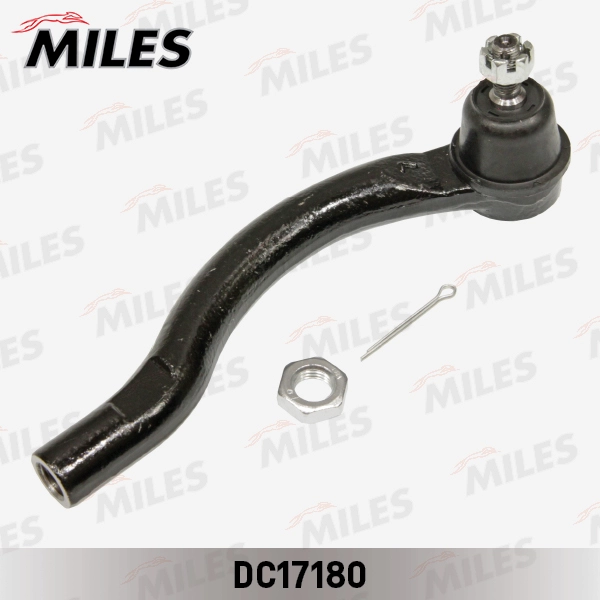 DC17180
