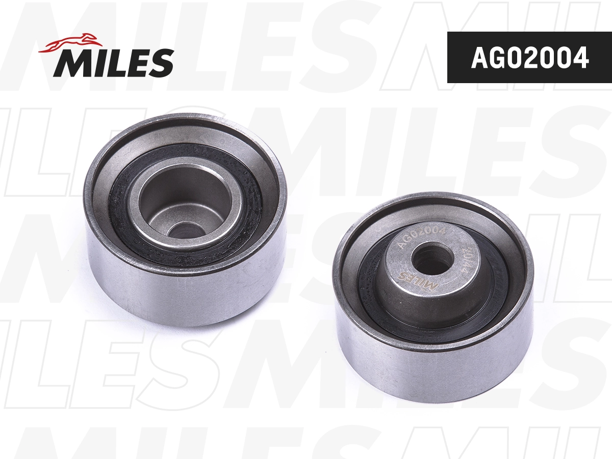 AG02004