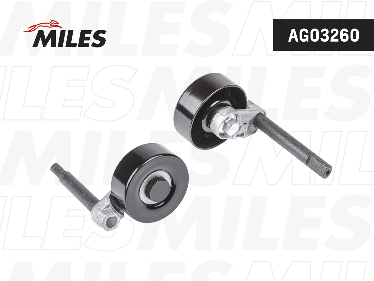 AG03260