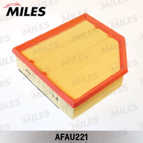 AFAU221