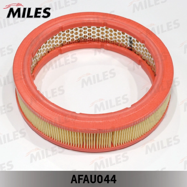 AFAU044