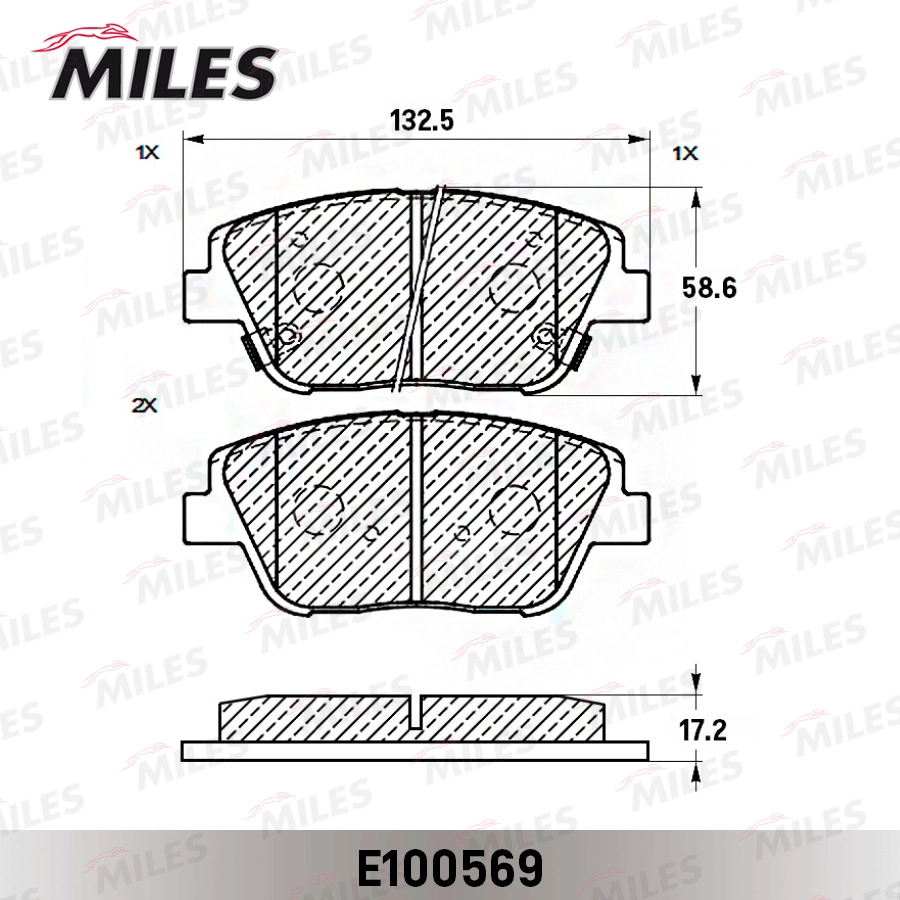 E100569