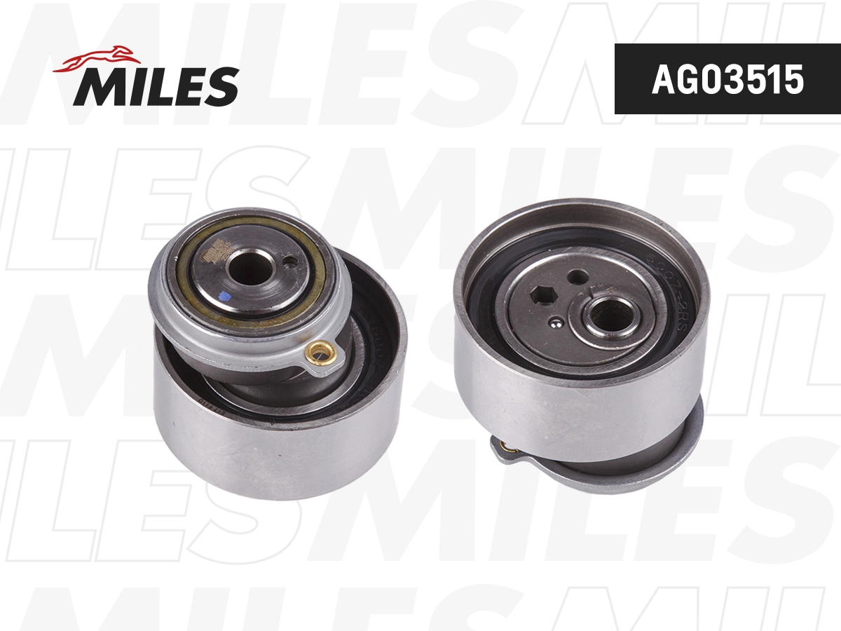 AG03515