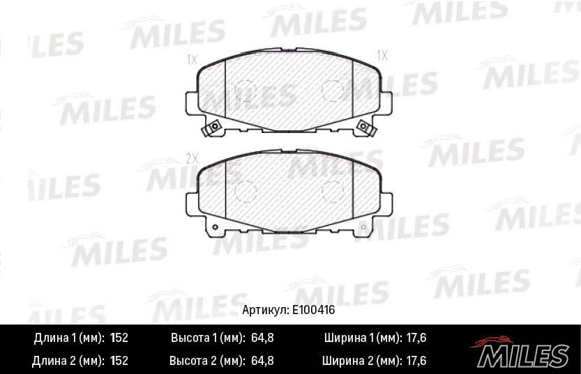 E100416