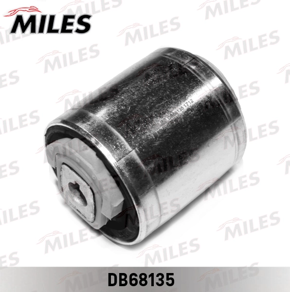 DB68135