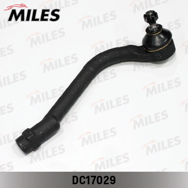 DC17029