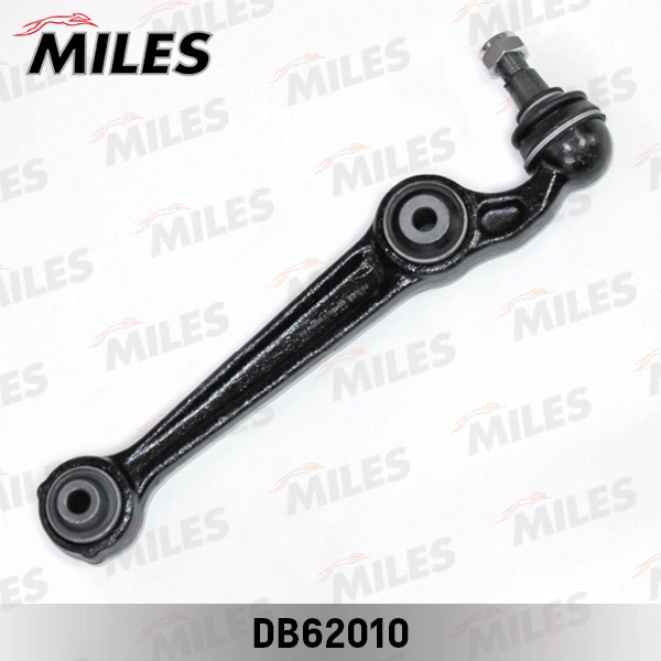 DB62010