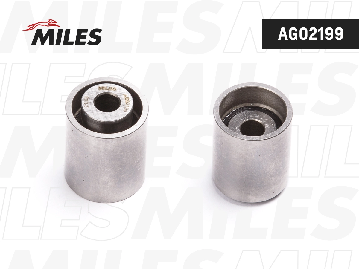 AG02199