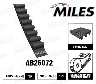 AB26072