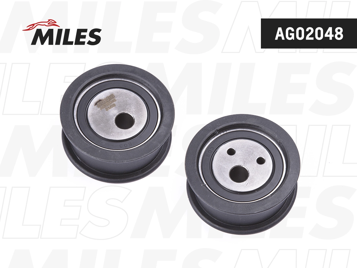 AG02048
