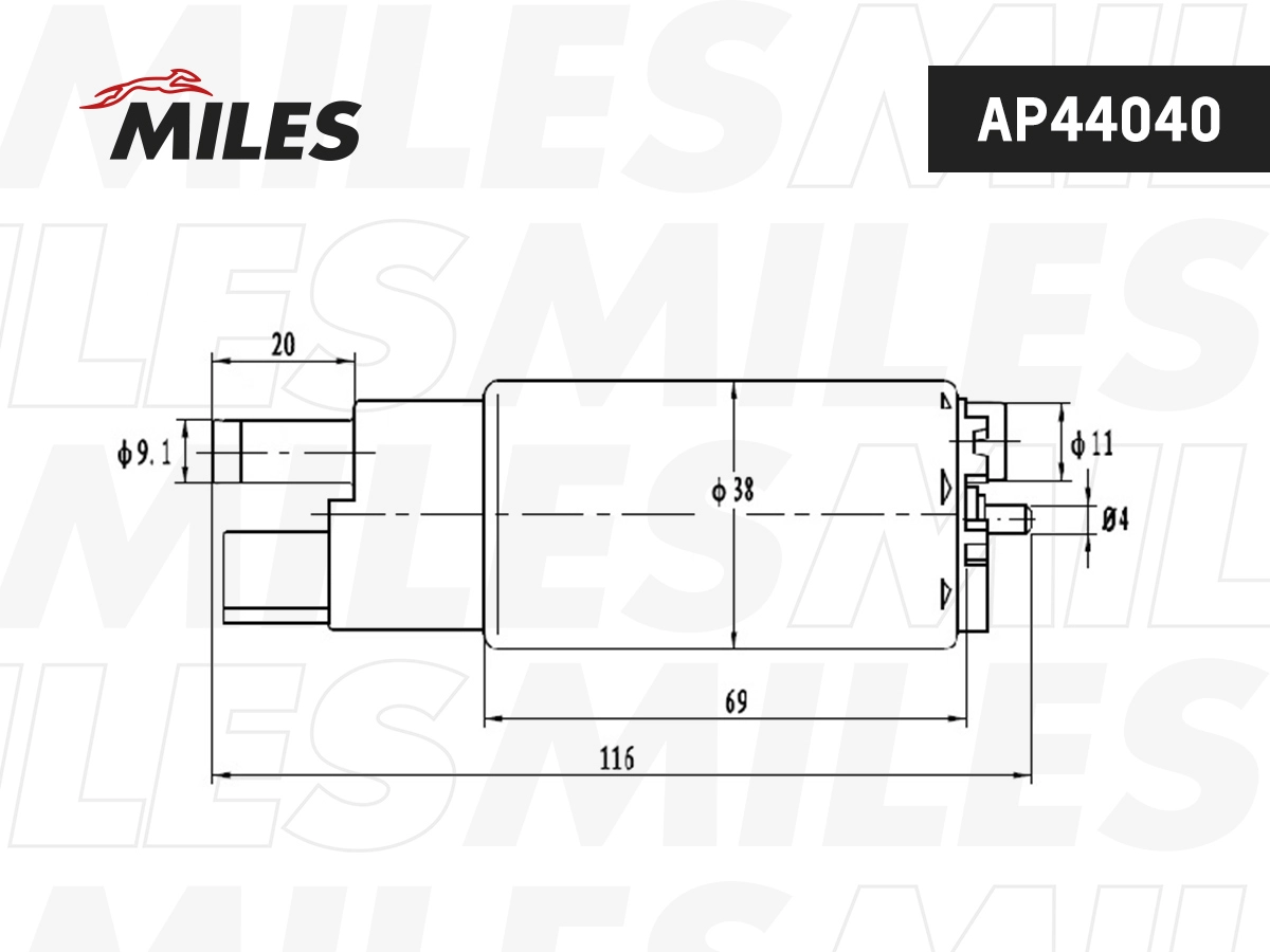 AP44040