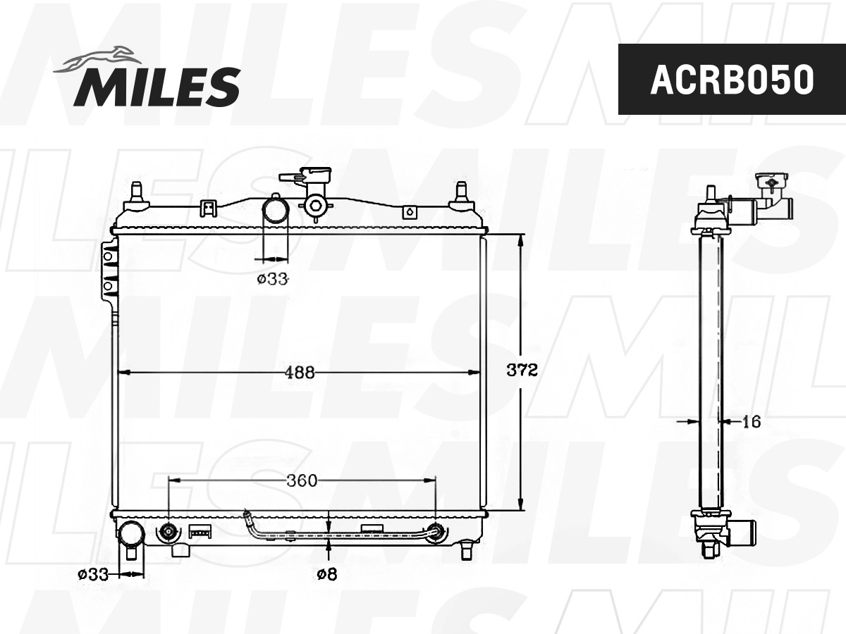 ACRB050
