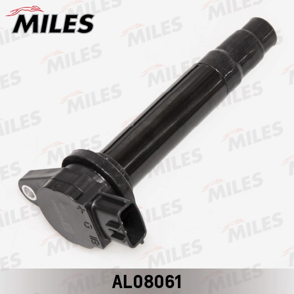 AL08061