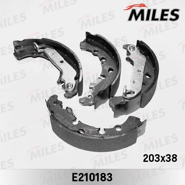 E210183