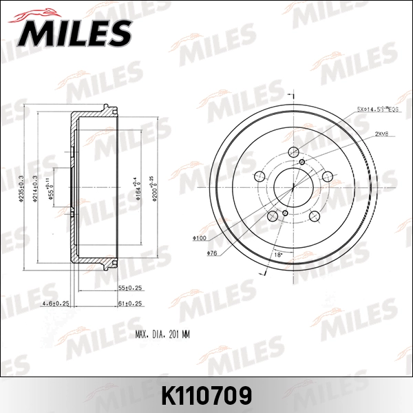 K110709