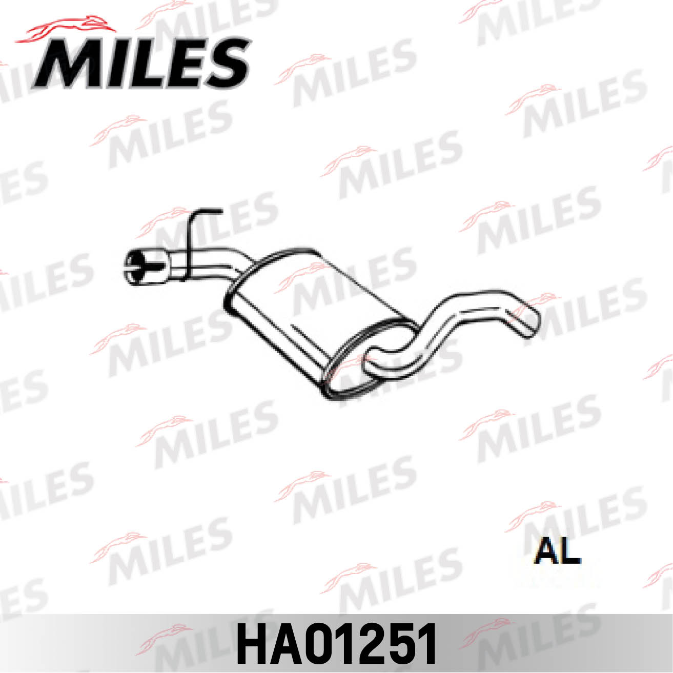 HA01251
