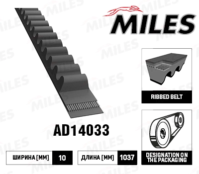 AD14033