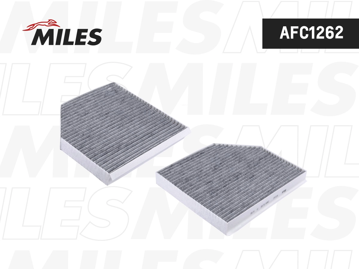 AFC1262
