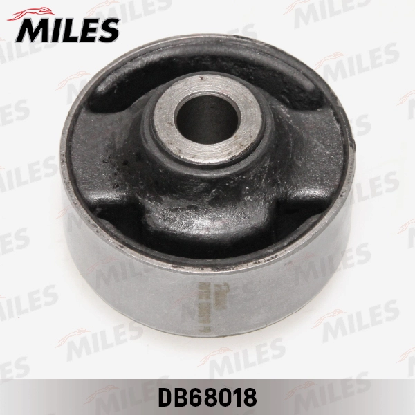 DB68018