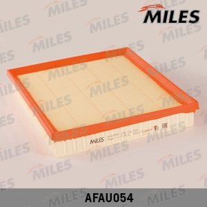 AFAU054