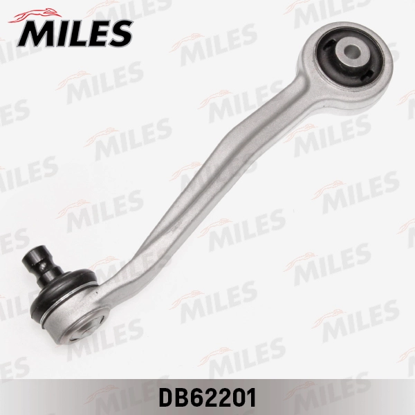 DB62201